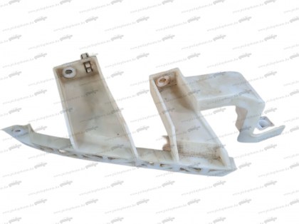 TKE lökhárító tartó